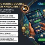 khelo24bet