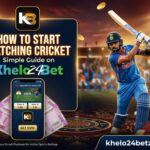 khelo24bet