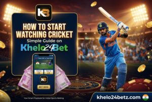 khelo24bet