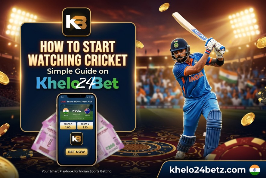 khelo24bet