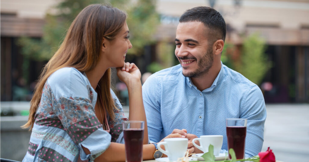 How to Stay Motivated to Reach Your Love Life Goals