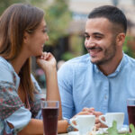 How to Stay Motivated to Reach Your Love Life Goals