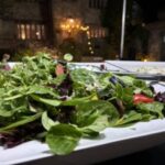 Hog Roast Withington