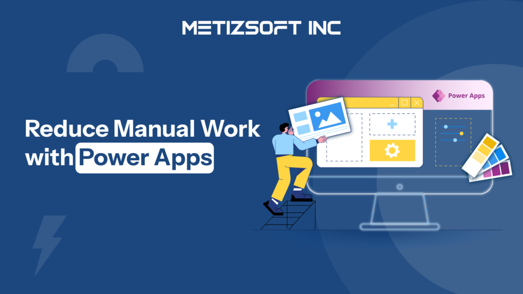 Power Apps
