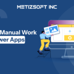 Power Apps