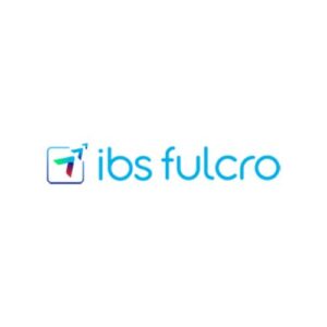 Ibs Fulcro