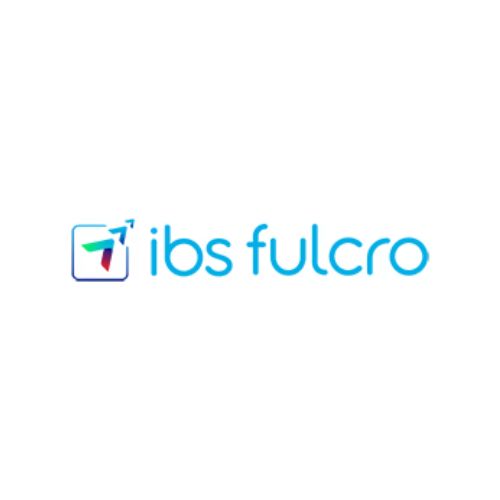 Ibs Fulcro