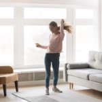 Investment loans australia