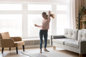 Investment loans australia