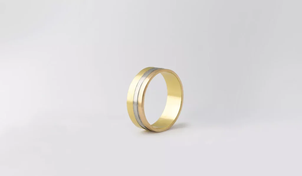 Karat Gold