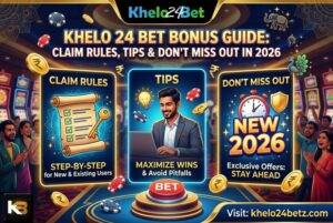khelo 24 bet