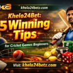 Khelo24Bet
