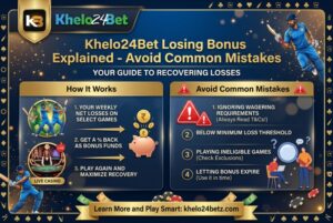 khelo24bet