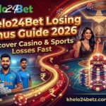 khelo24bet