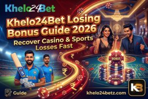 khelo24bet