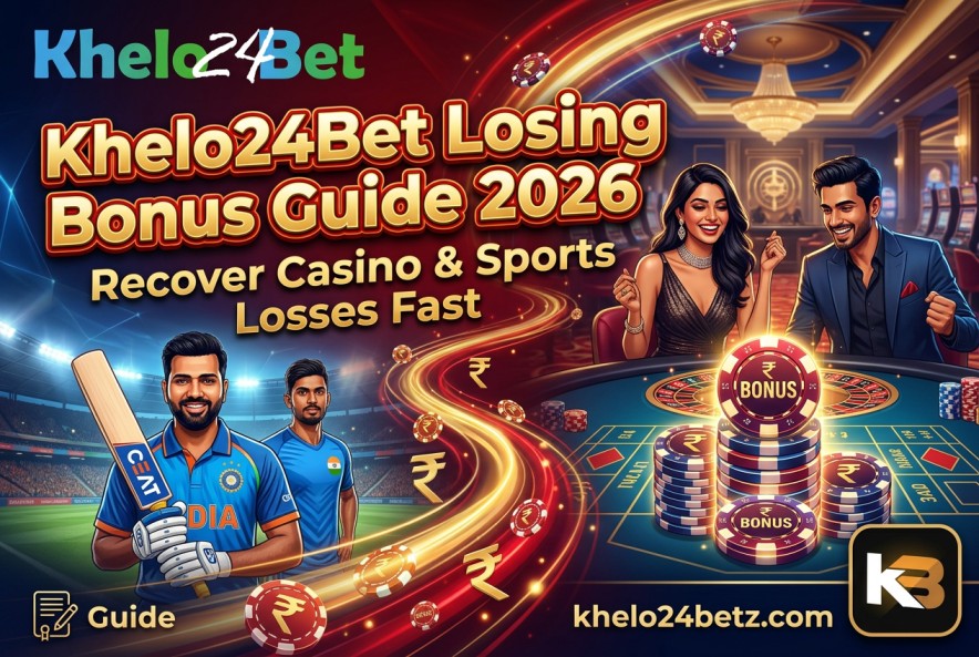 khelo24bet