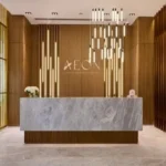 Longevity Clinics In Dubai