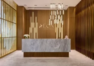Longevity Clinics In Dubai
