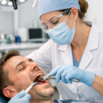 Looking for Teeth Extraction in Barrie