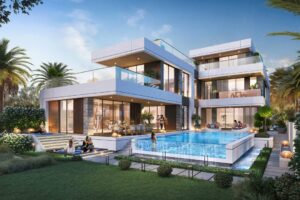 Luxury-villa-in-Dubai