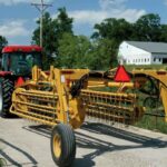 Machine Shops in Kansas