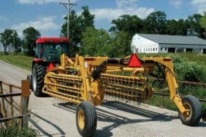 Machine Shops in Kansas