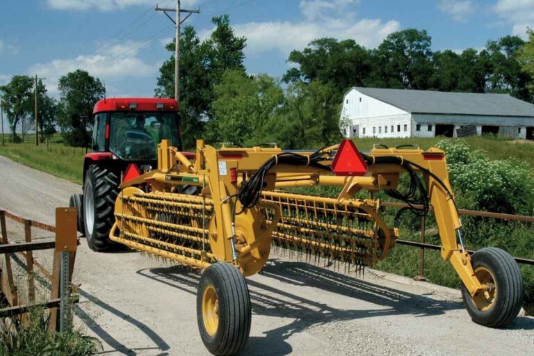 Machine Shops in Kansas