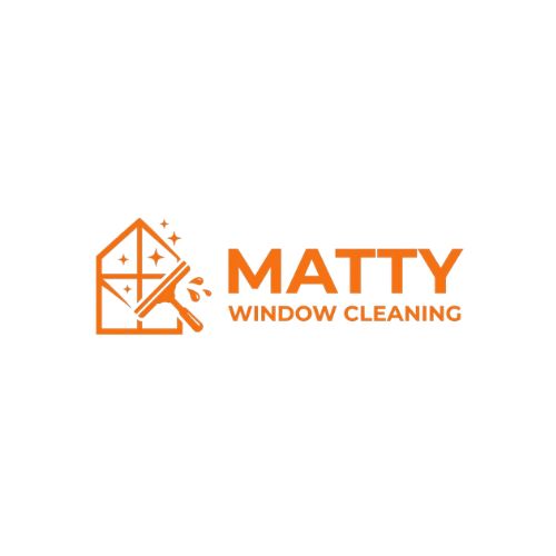 Matty Window Cleaning