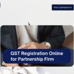 Minimal New Blog Post Update Facebook Post