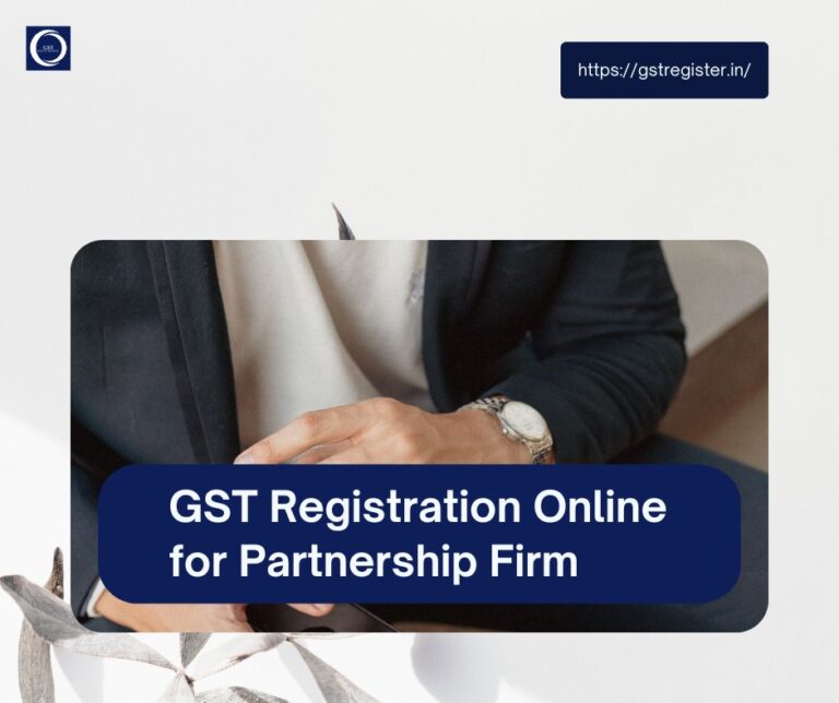 Minimal New Blog Post Update Facebook Post