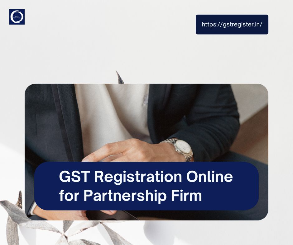 Minimal New Blog Post Update Facebook Post