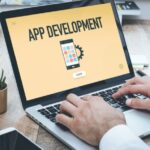 mobile app development company in india