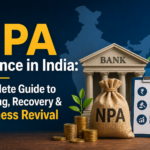 NPA Finance (2)