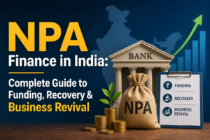 NPA Finance (2)