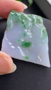 NaturalJadeRoughJadeiteRaw_14g_35X31X5mm_-A7226-11_250x250@2x