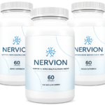 Nervion