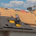 New Roof vs Roof Repair in Broward County,