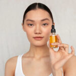 Nourishing_Facial_Oil