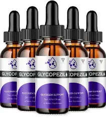 glycopezil