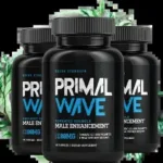 primalwave reviews