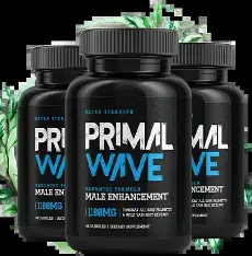 primalwave reviews