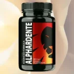 alphardente reviews
