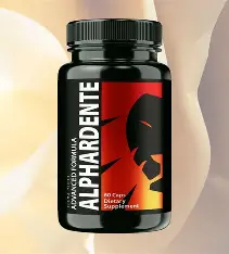 alphardente reviews