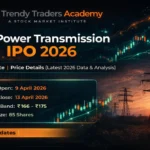 OM-Power-Transmission-IPO-GMP