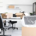 Office-Shifting-Services-Mumbai-1