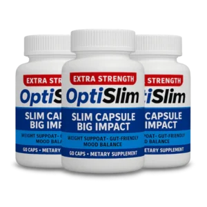 OptiSlim