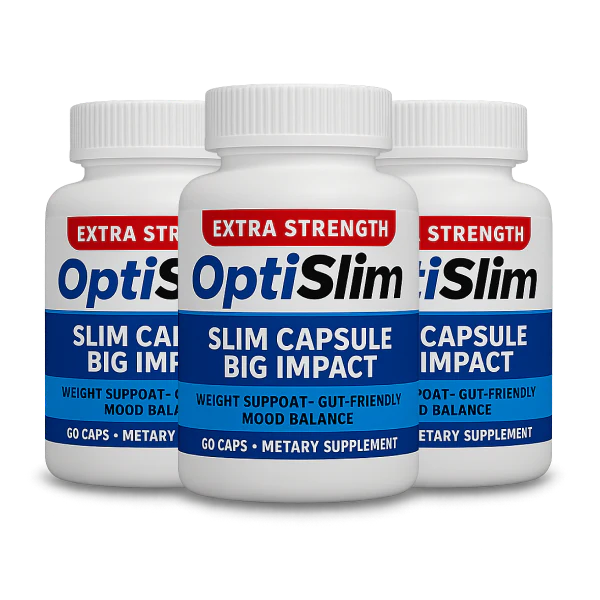 OptiSlim