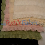 PLEATEDRUFFLECHIFFONCOVERPAGE3