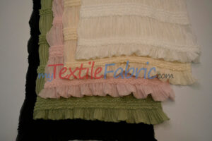 PLEATEDRUFFLECHIFFONCOVERPAGE3