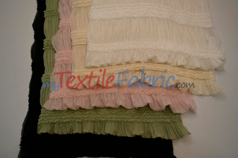 PLEATEDRUFFLECHIFFONCOVERPAGE3